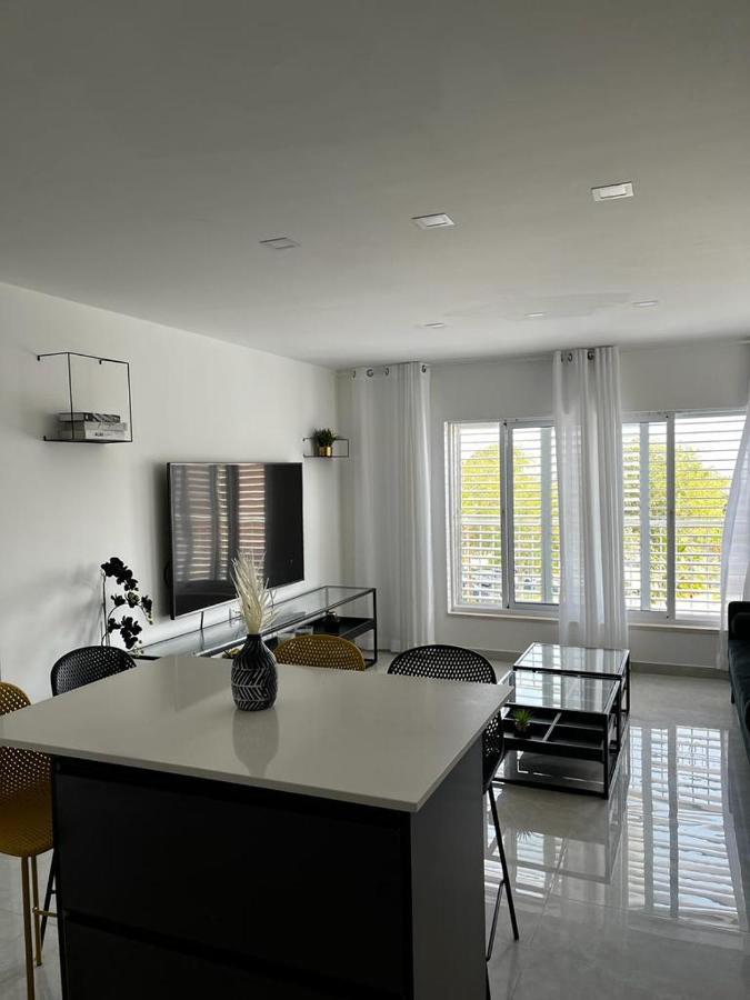 מישל נופש ,צופית תחתית 6003 Hotel Eilat Kültér fotó