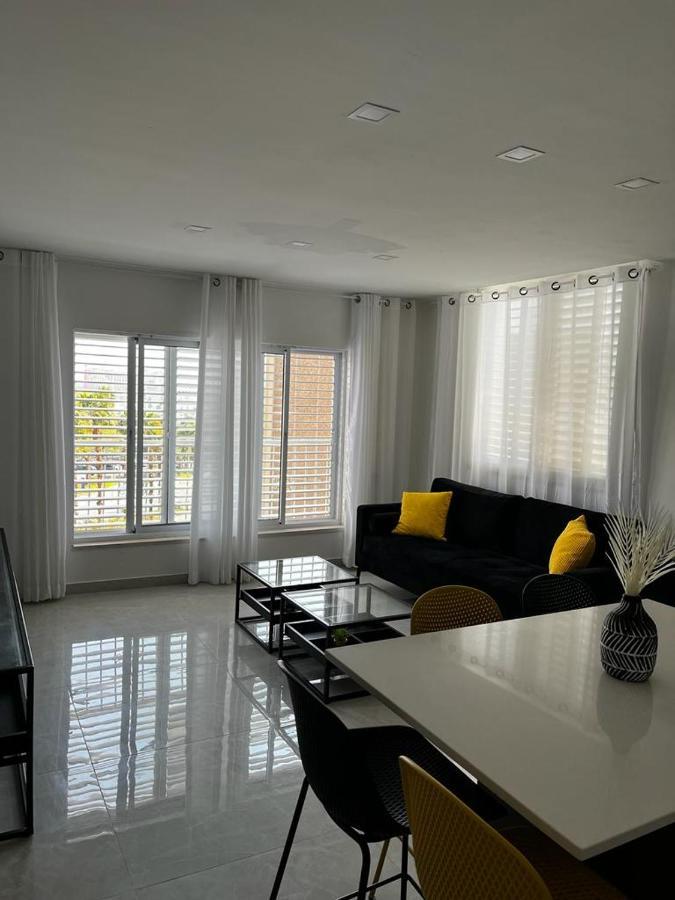 מישל נופש ,צופית תחתית 6003 Hotel Eilat Kültér fotó