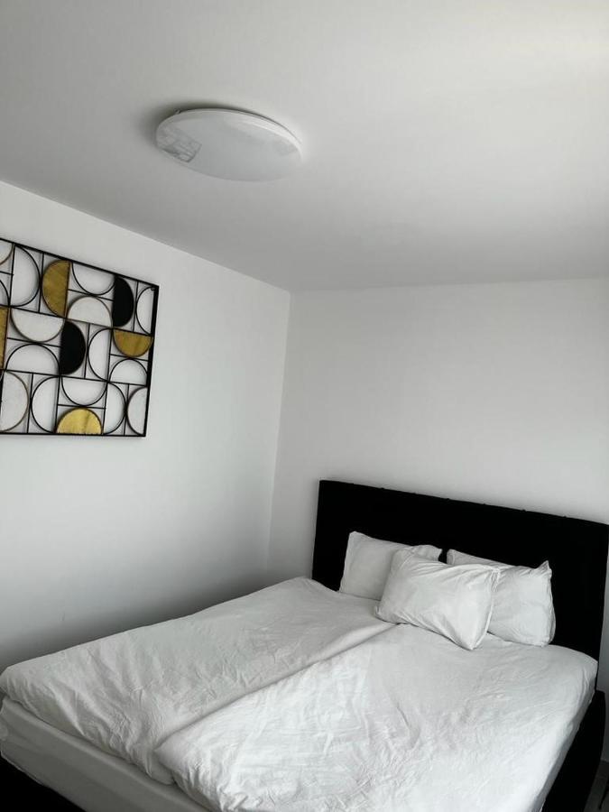 מישל נופש ,צופית תחתית 6003 Hotel Eilat Kültér fotó