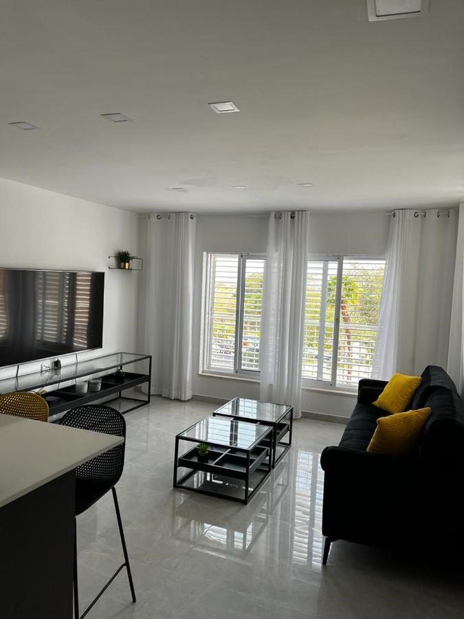 מישל נופש ,צופית תחתית 6003 Hotel Eilat Kültér fotó